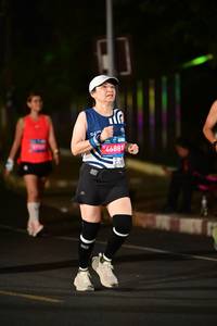 BIB: 
                            <button type="button" onclick="openModal(23649072)" class="btn btn-primary btn-sm float-right btn-popup" data-toggle="modal" data-target=".modal-high-quality">
                        <i class="fas fa-shopping-cart"></i> Add to Cart
                    </button>
                                            <button type="button" onclick="isThisMe(23649072, true)" class="btn btn-success btn-sm float-right btn-popup btn-isme hidden" data-toggle="tooltip" data-placement="bottom" title="นี่คือรูปของคุณใช่ไหม คลิกที่นี่เพื่อเอาเข้าอัลบั้ม">
                        <i class="fas fa-plus"></i> Add to album
                    </button>
                    <button type="button" onclick="isThisMe(23649072, false)" class="btn btn-warning btn-sm float-right btn-popup btn-isnotme hidden">
                        <i class="fas fa-ban"></i> Remove from album
                    </button>